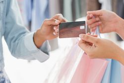 Saks Lord & Taylor data breach paying with credit card