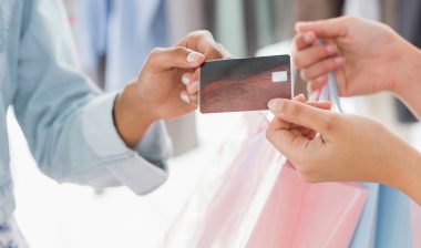 Saks Lord & Taylor data breach paying with credit card