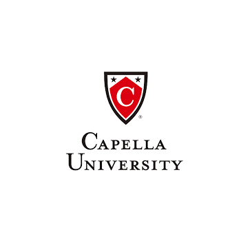 Capella University Class Action Says Degree Process is 'Bait and ...