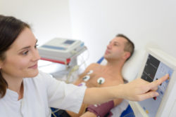 Side Effects of Tasigna Could Give Rise to a Legal Claim