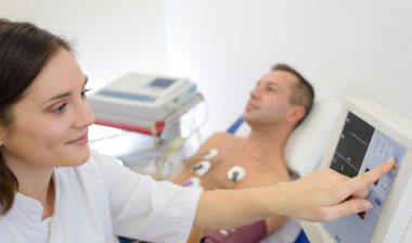 Side Effects of Tasigna Could Give Rise to a Legal Claim