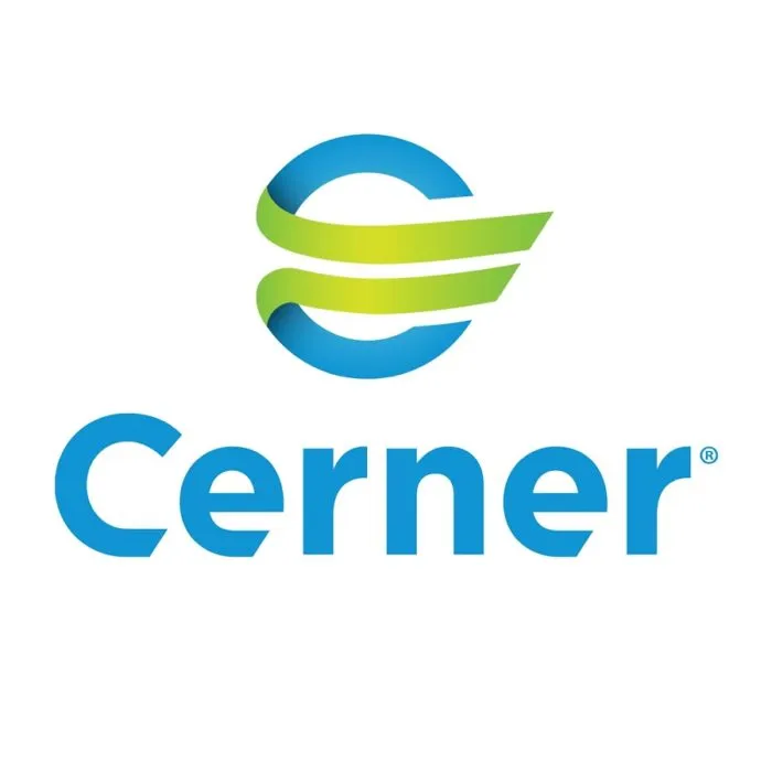 cerner