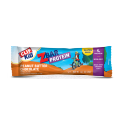 clif-zbar-peanut-butter-chocolate