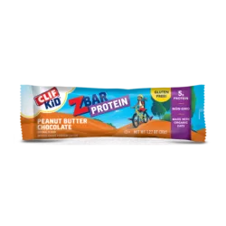 clif-zbar-peanut-butter-chocolate
