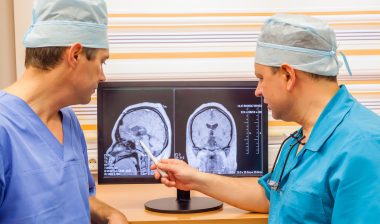 European Union Calls for Zinbryta Market Suspension after Reports of Autoimmune Encephalopathy