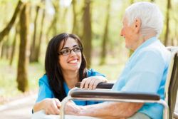 Home-Helpers-in-home-care