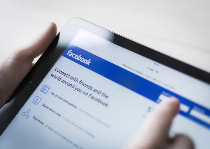 facebook