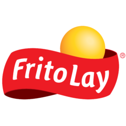 frito-lay