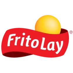 frito-lay