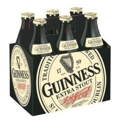 Guinness class action lawsuit