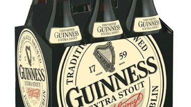 Guinness class action lawsuit