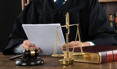 Snowboarder's Injury Suit Against Pa. Resort Sent To Trial