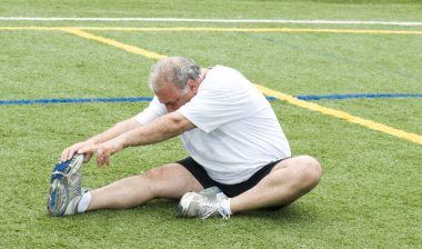 After Explantation of DePuy ASR Hip System, Plaintiff Sues
