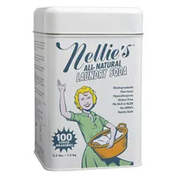 nellies-all-natural-laundry-soda