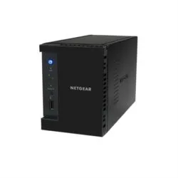 netgear-readynas
