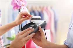 Saks Lord & Taylor data breach paying with credit card debit card
