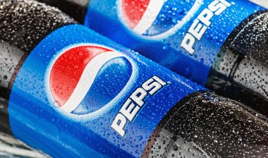 PepsiCo lawsuit and class action lawsuit news.