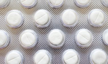 City of Los Angeles Files Prescription Drug Overdose Lawsuit