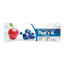 thats-it-fruit-bar