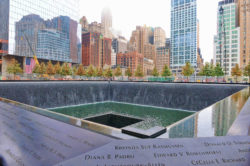 9/11 Cancer Deaths Continue Years After Horrific Attacks