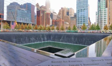 9/11 Cancer Deaths Continue Years After Horrific Attacks