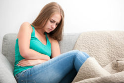 Atrium-hernia-mesh-lawsuits