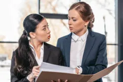 Dozens of Women File New Essure Birth Control Lawsuit