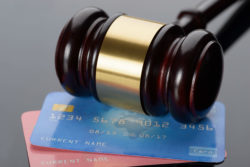 Several Major FACTA Settlements Have Been Reached