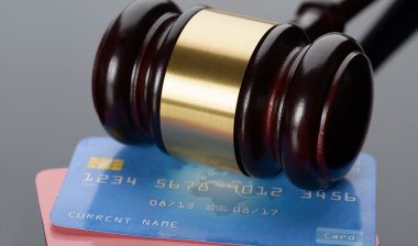 Several Major FACTA Settlements Have Been Reached