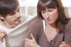 Alleged Mirena IUD Complications Lead to Lawsuit