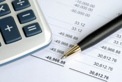 Overdraft Programs Sold as Consumer Protection Actually Cost Them $17 Billion a Year