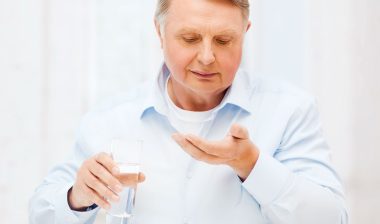 Problems with Pradaxa Can Include Severe Internal Bleeding