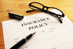 Man Files Lawsuit After Unum Long-Term Disability Claim Denied