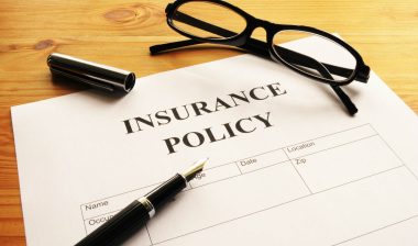Man Files Lawsuit After Unum Long-Term Disability Claim Denied