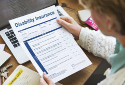 unum-disability-insurance-claim