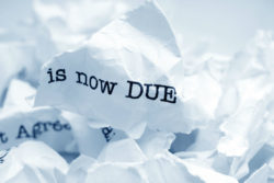 ambiguous-debt-collector-letter