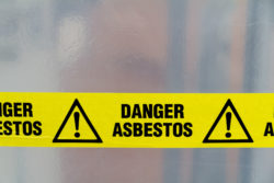 asbestos-in-schools