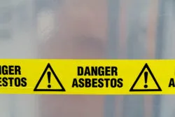 asbestos-in-schools