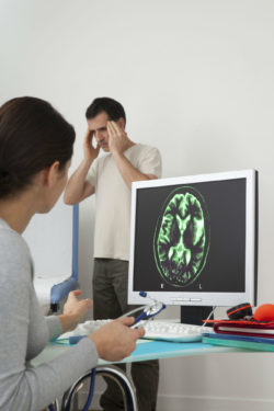 atrophy-of-the-brain
