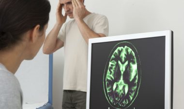 atrophy-of-the-brain