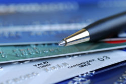 Bank Overdraft Fees Cost Consumers Billions Each Year