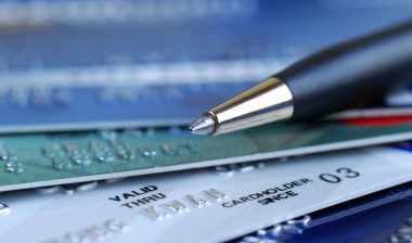 Bank Overdraft Fees Cost Consumers Billions Each Year