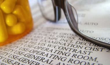 Illegal Medical Billing Practices May Overcharge for Drugs, Procedures
