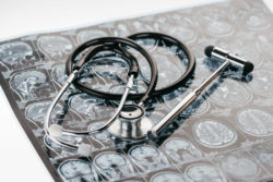Have You Suffered from Gadolinium Toxicity After an MRI?