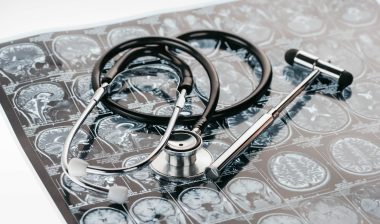 Gadolinium Detoxification not an Option for MRI Patients