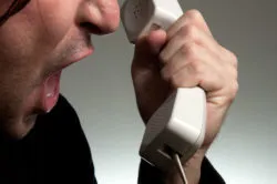 calls-from-credit-one-bank