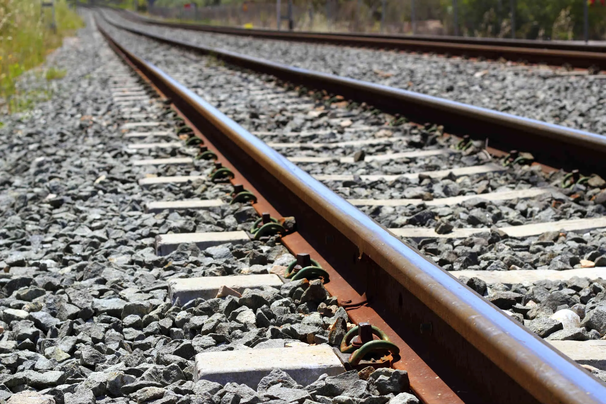 cancer-in-railroad-workers