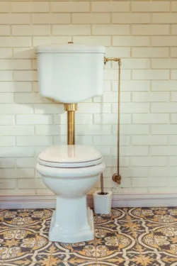 Class Action Lawsuit Investigation Initiated Over Charmin Freshmates Flushable Wipes