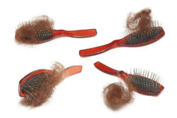 Woman Files Chemo Hair Loss Lawsuit Over Permanent Hair Loss Side Effects