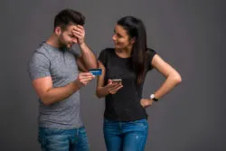 Should You Get a Deferred Interest Credit Card?